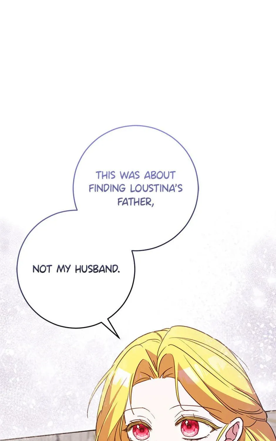 Who's the Baby's Father? Chapter 63 page 21 - 