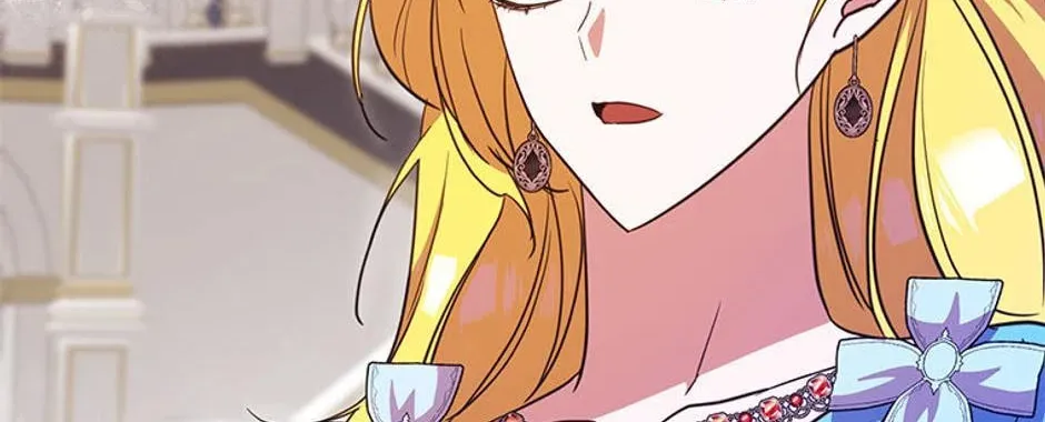 Who's the Baby's Father? Chapter 63 page 22 - 