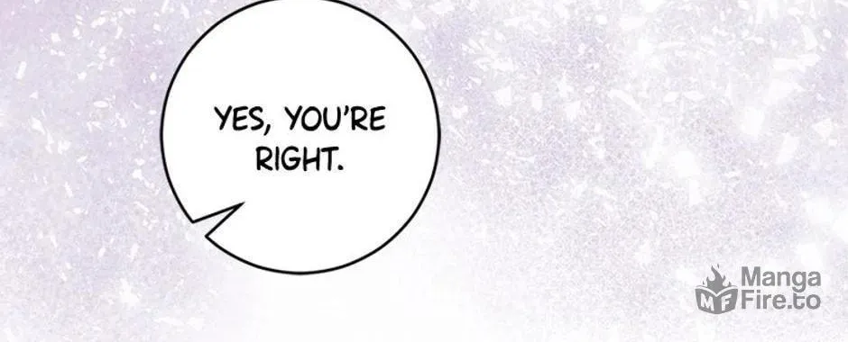 Who's the Baby's Father? Chapter 63 page 24 - 