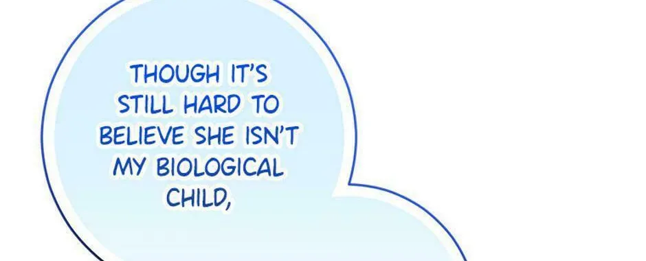 Who's the Baby's Father? Chapter 63 page 26 - 