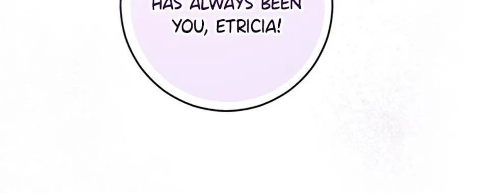 Who's the Baby's Father? Chapter 63 page 28 - 