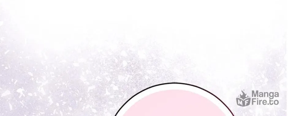 Who's the Baby's Father? Chapter 63 page 30 - 