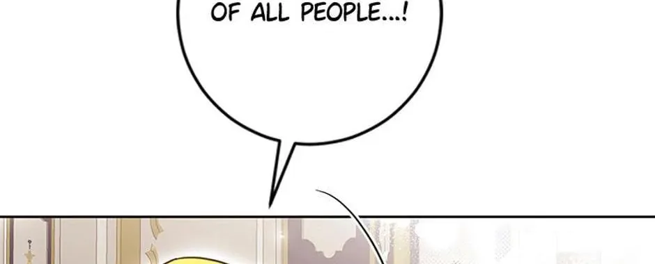 Who's the Baby's Father? Chapter 63 page 4 - 