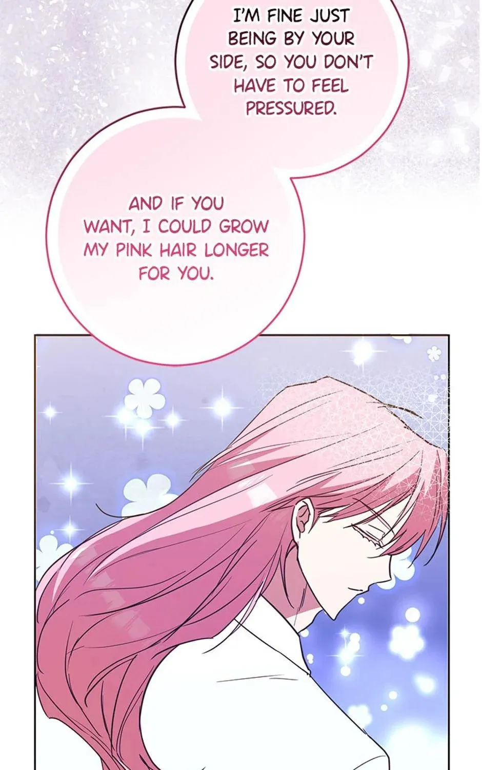 Who's the Baby's Father? Chapter 63 page 31 - 
