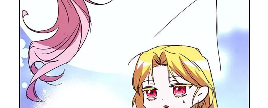 Who's the Baby's Father? Chapter 63 page 32 - 