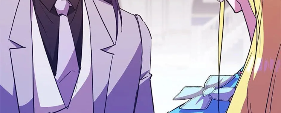 Who's the Baby's Father? Chapter 63 page 34 - 