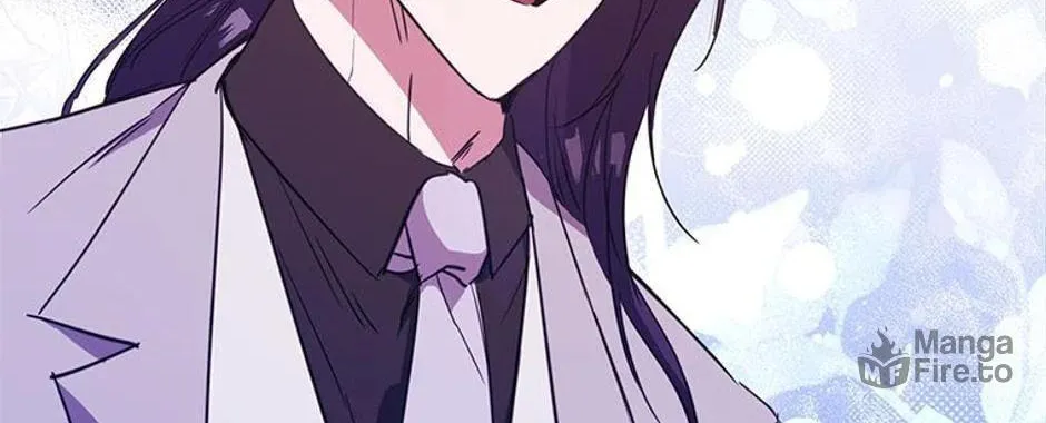 Who's the Baby's Father? Chapter 63 page 36 - 
