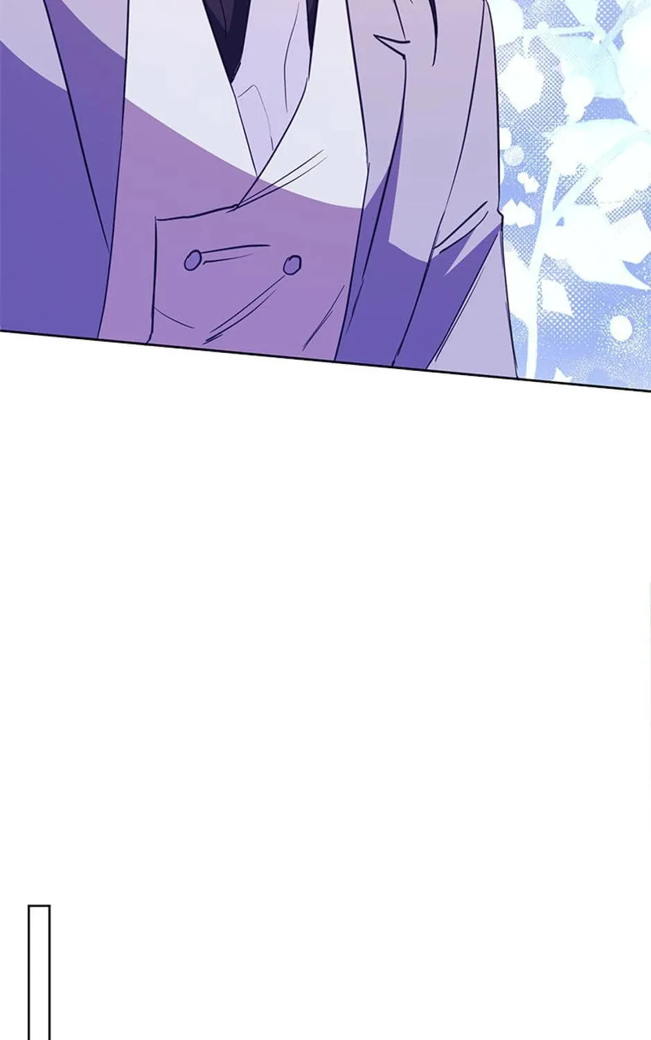 Who's the Baby's Father? Chapter 63 page 37 - 