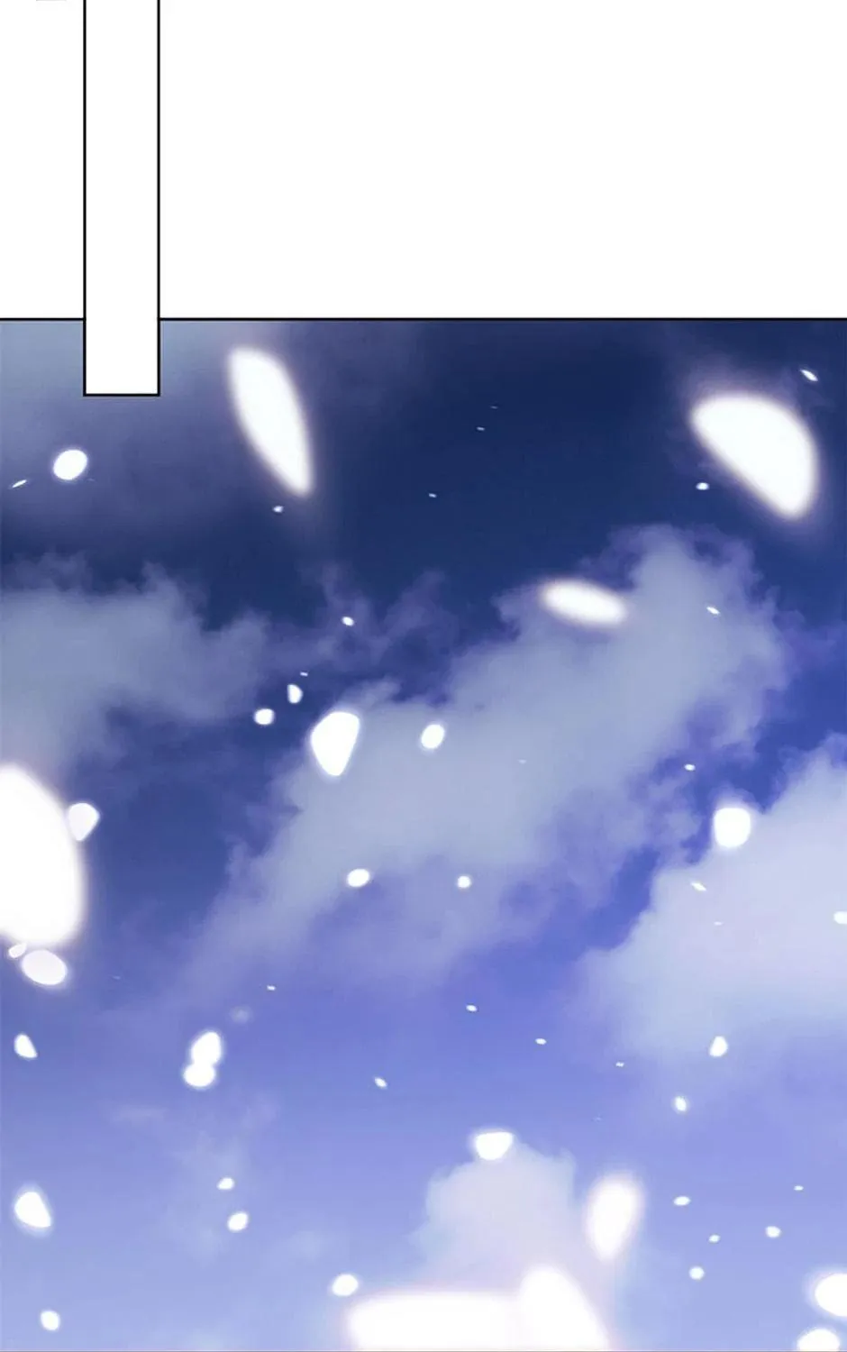Who's the Baby's Father? Chapter 63 page 39 - 