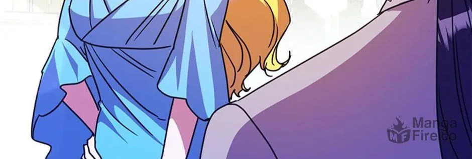 Who's the Baby's Father? Chapter 63 page 42 - 