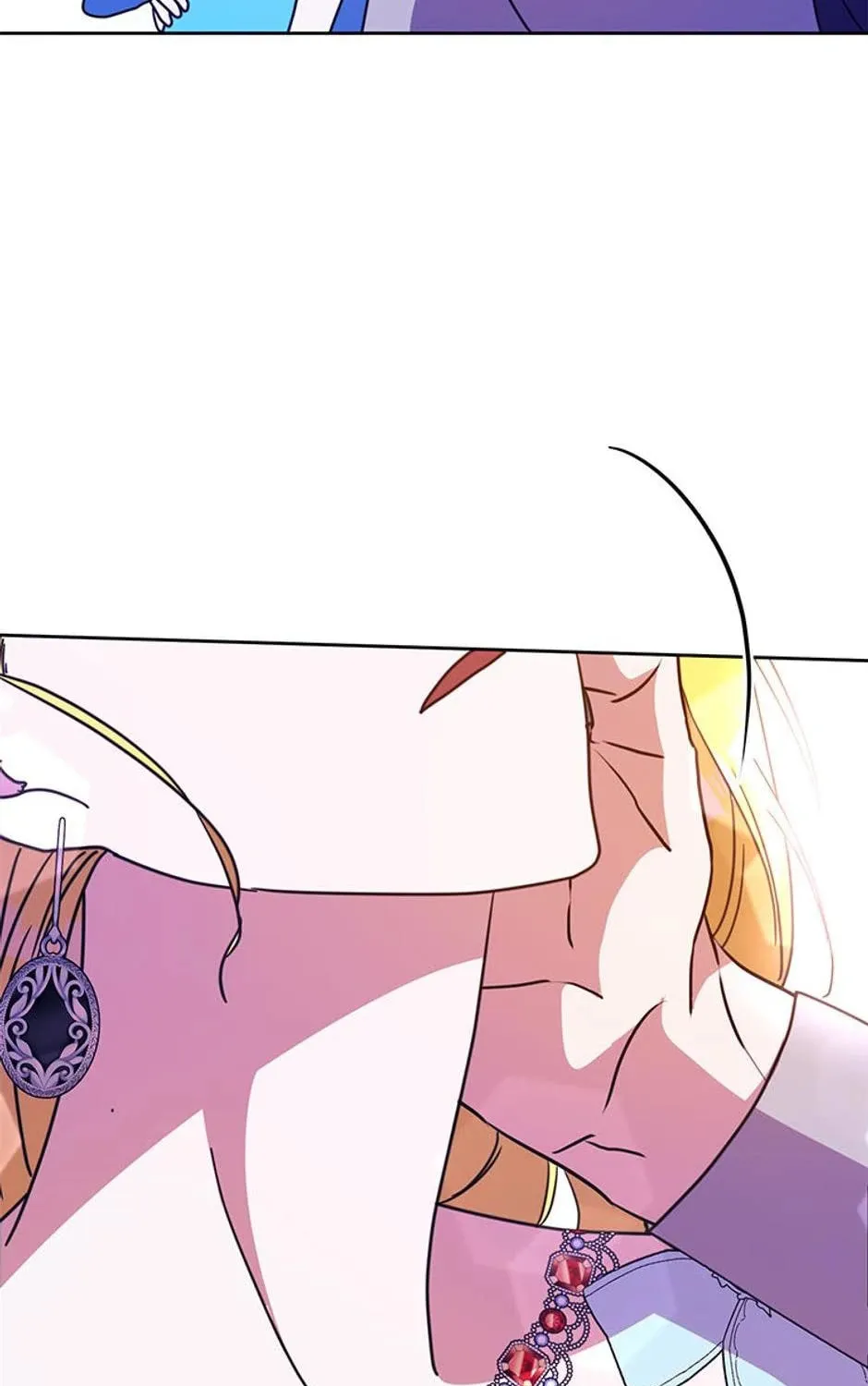 Who's the Baby's Father? Chapter 63 page 43 - 