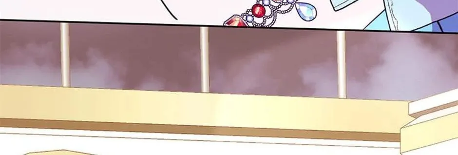 Who's the Baby's Father? Chapter 63 page 44 - 