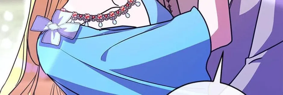Who's the Baby's Father? Chapter 63 page 46 - 