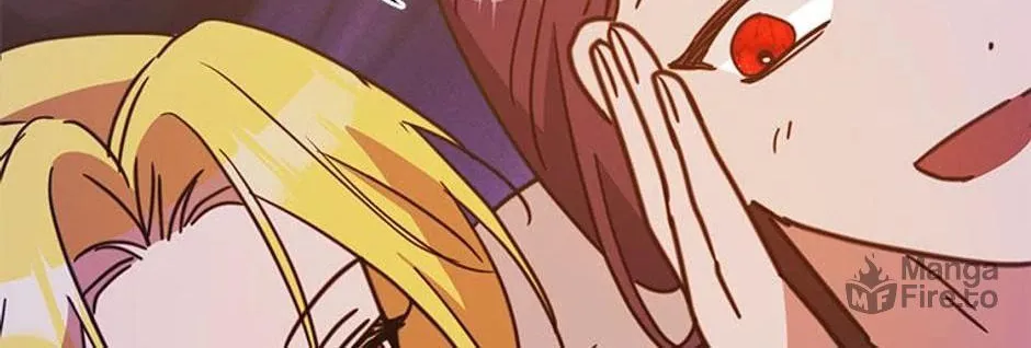 Who's the Baby's Father? Chapter 63 page 48 - 