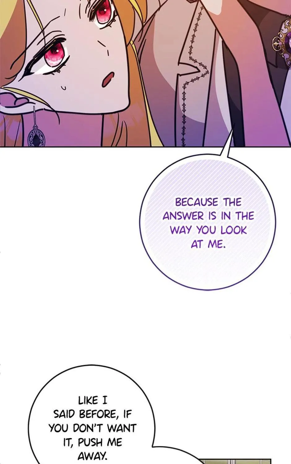 Who's the Baby's Father? Chapter 63 page 49 - 