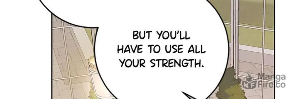 Who's the Baby's Father? Chapter 63 page 50 - 