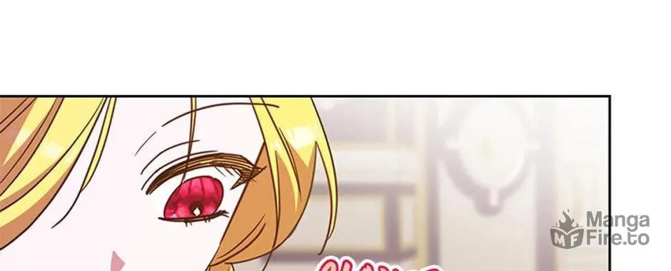 Who's the Baby's Father? Chapter 63 page 6 - 