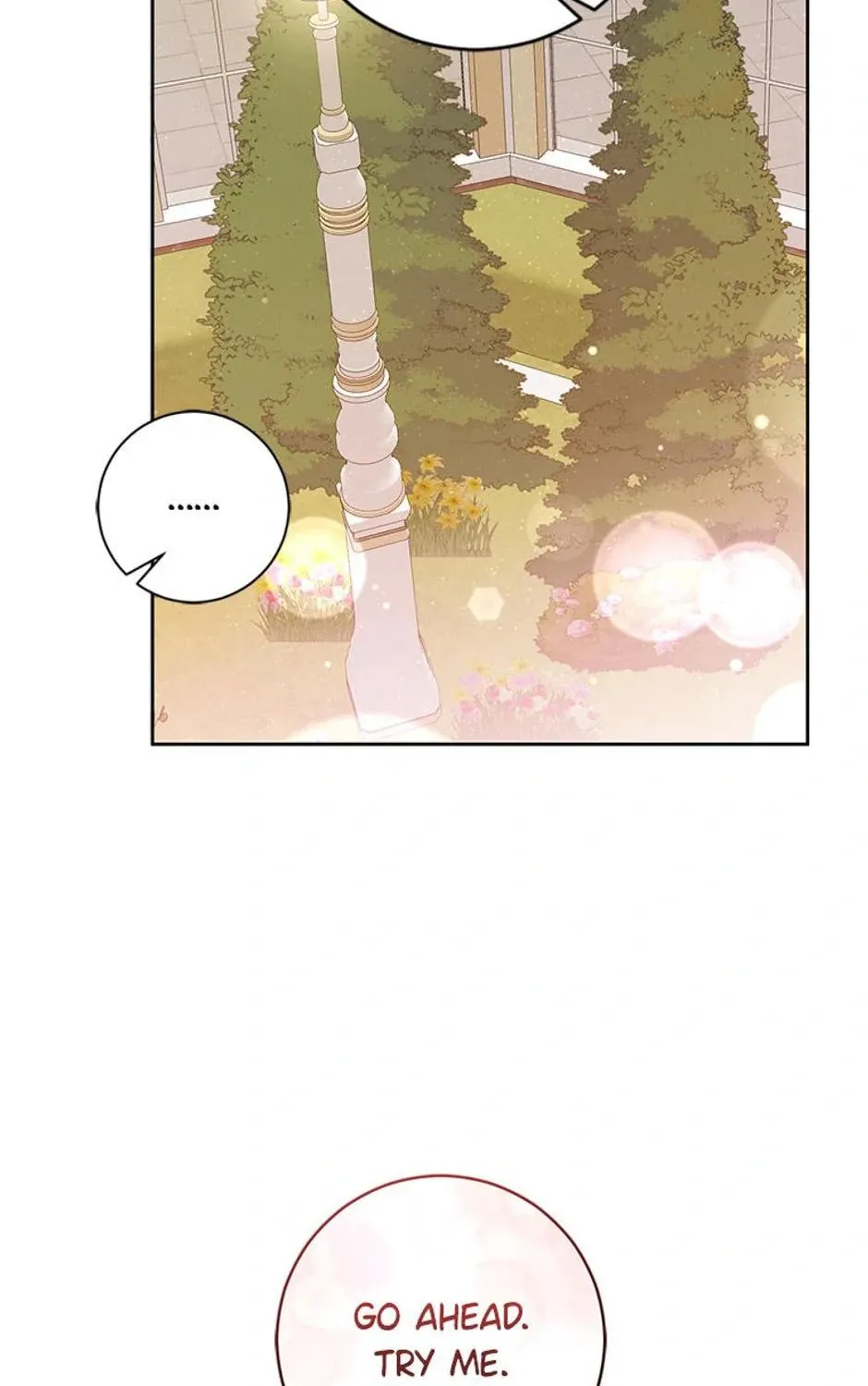 Who's the Baby's Father? Chapter 63 page 51 - 