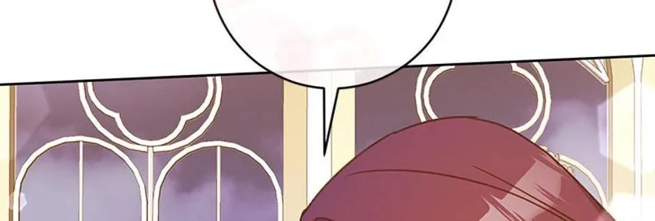 Who's the Baby's Father? Chapter 63 page 52 - 