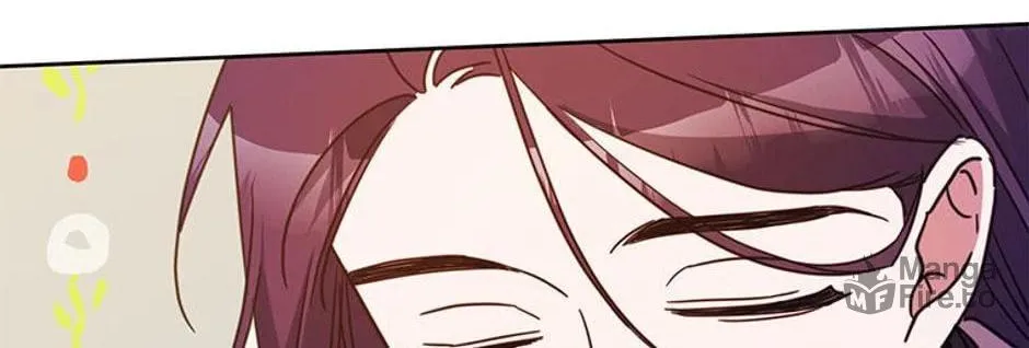 Who's the Baby's Father? Chapter 63 page 54 - 