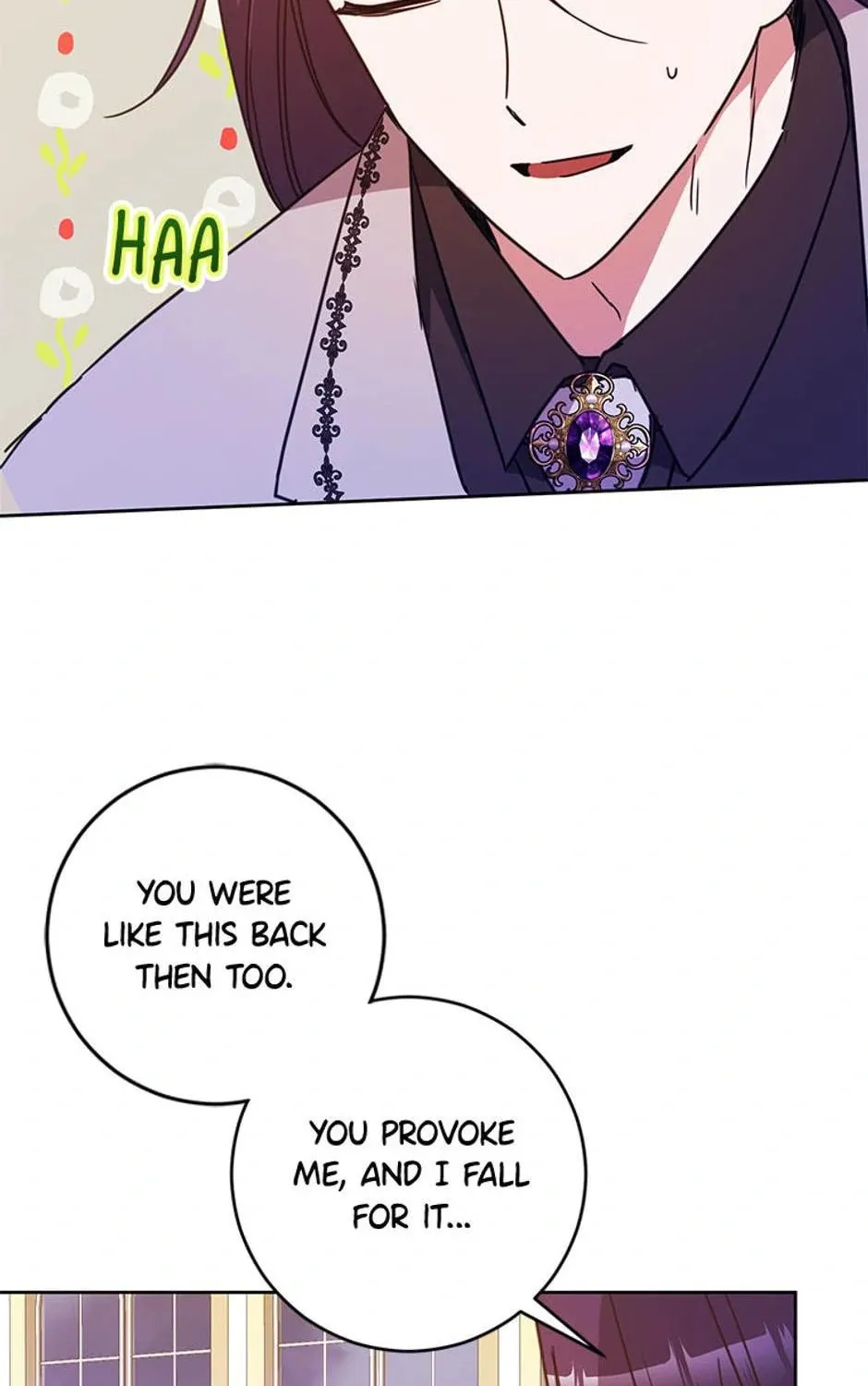 Who's the Baby's Father? Chapter 63 page 55 - 