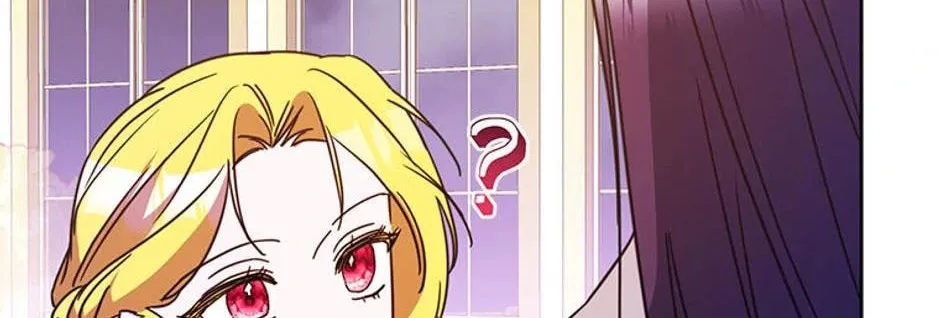 Who's the Baby's Father? Chapter 63 page 56 - 