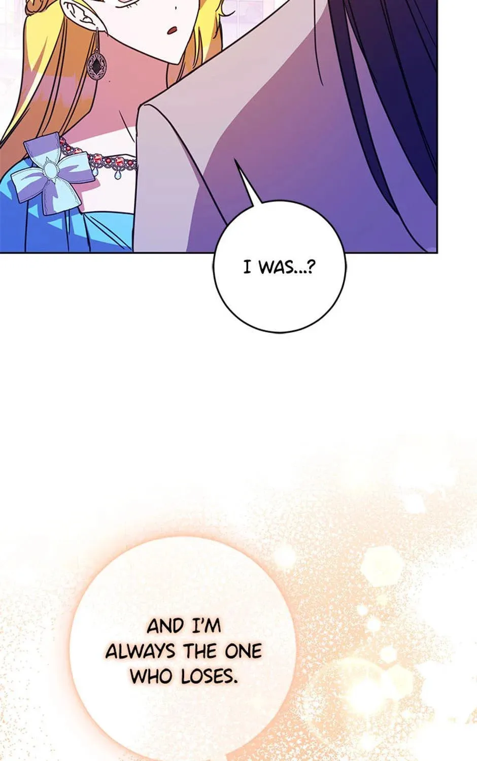 Who's the Baby's Father? Chapter 63 page 57 - 