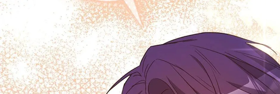 Who's the Baby's Father? Chapter 63 page 58 - 