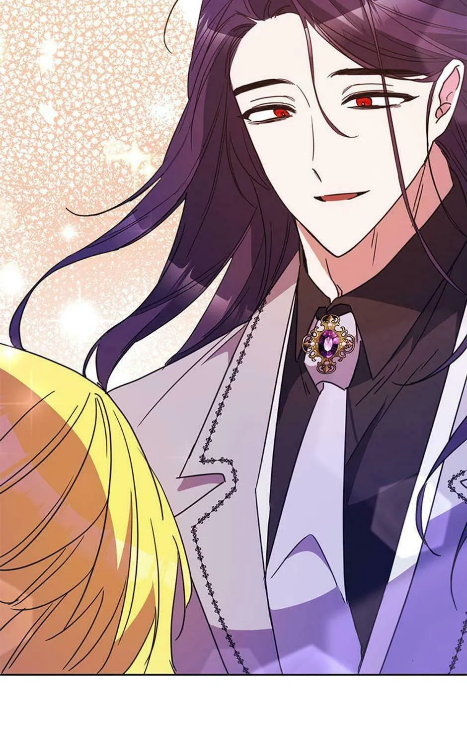Who's the Baby's Father? Chapter 63 page 59 - 