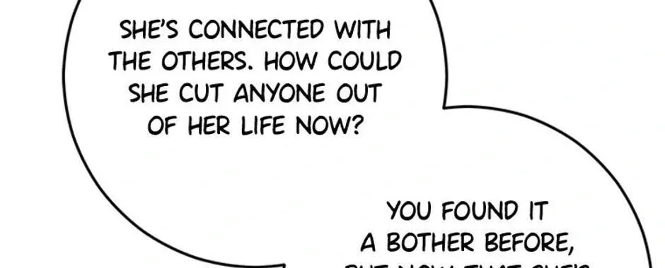 Who's the Baby's Father? Chapter 63 page 64 - 