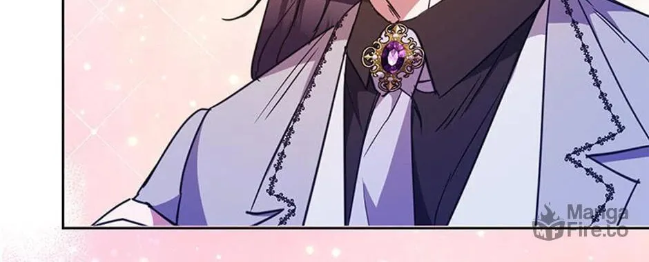 Who's the Baby's Father? Chapter 63 page 66 - 