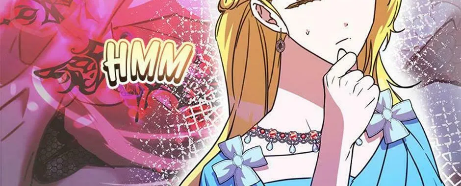 Who's the Baby's Father? Chapter 63 page 68 - 