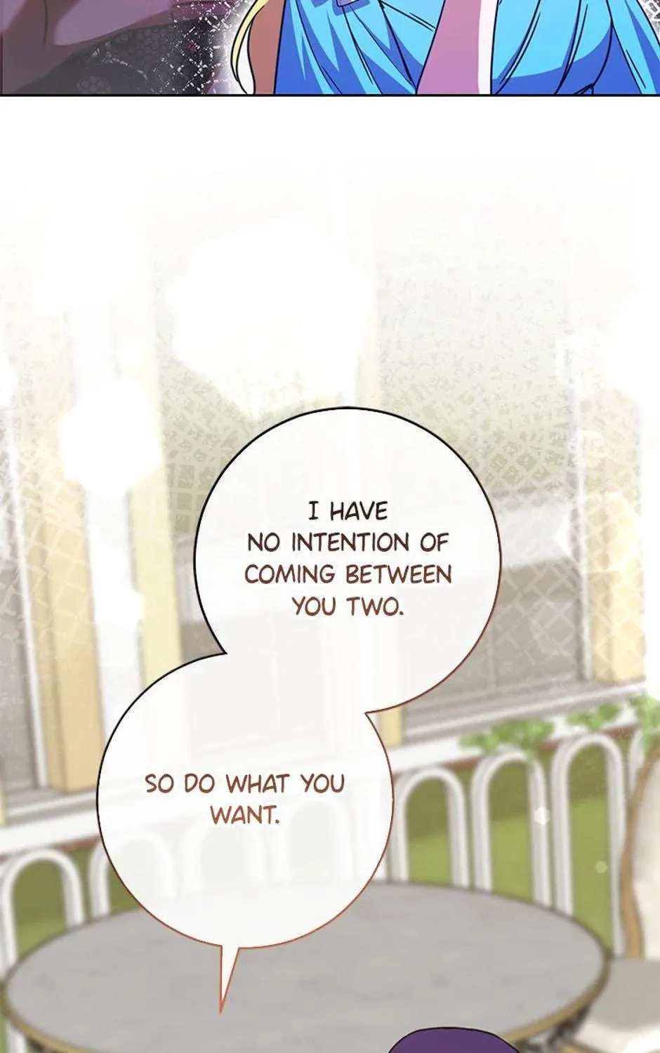 Who's the Baby's Father? Chapter 63 page 69 - 