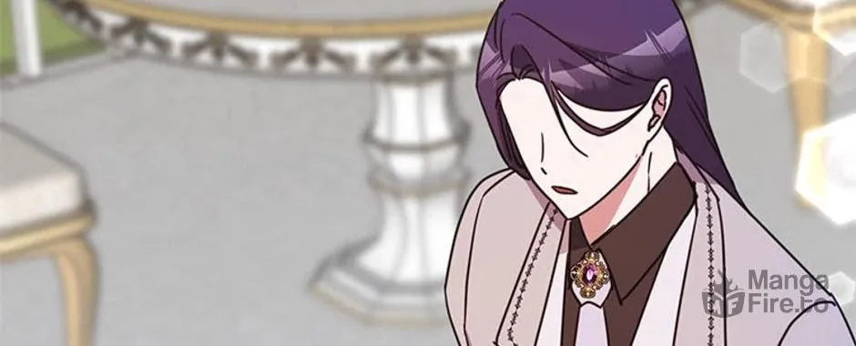 Who's the Baby's Father? Chapter 63 page 70 - 