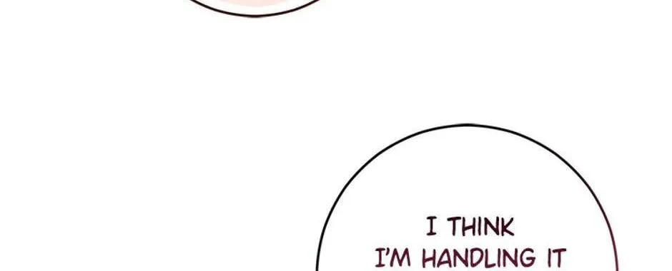 Who's the Baby's Father? Chapter 63 page 8 - 