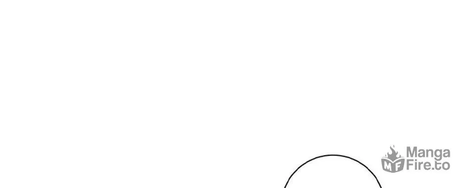Who's the Baby's Father? Chapter 63 page 72 - 