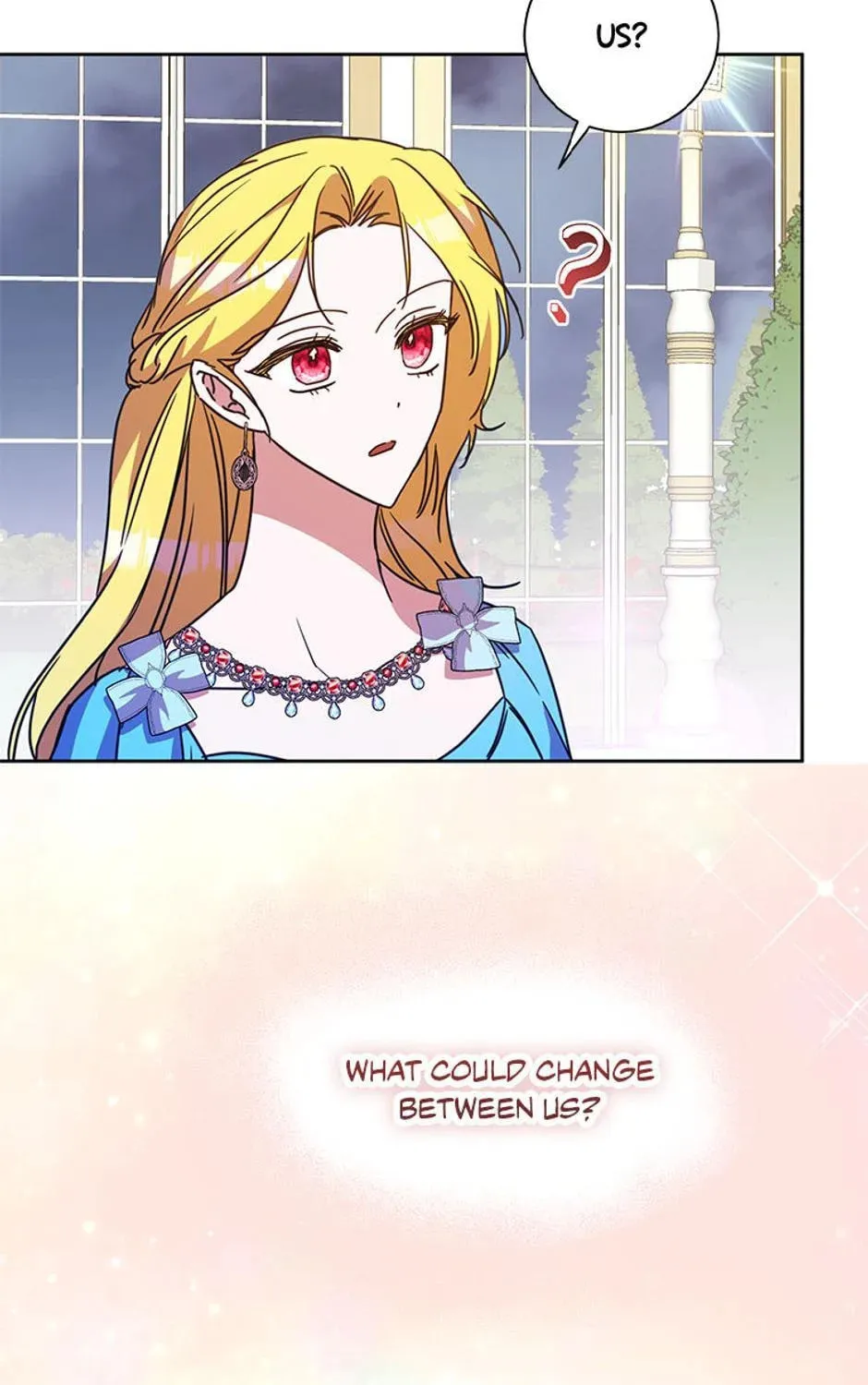 Who's the Baby's Father? Chapter 63 page 73 - 