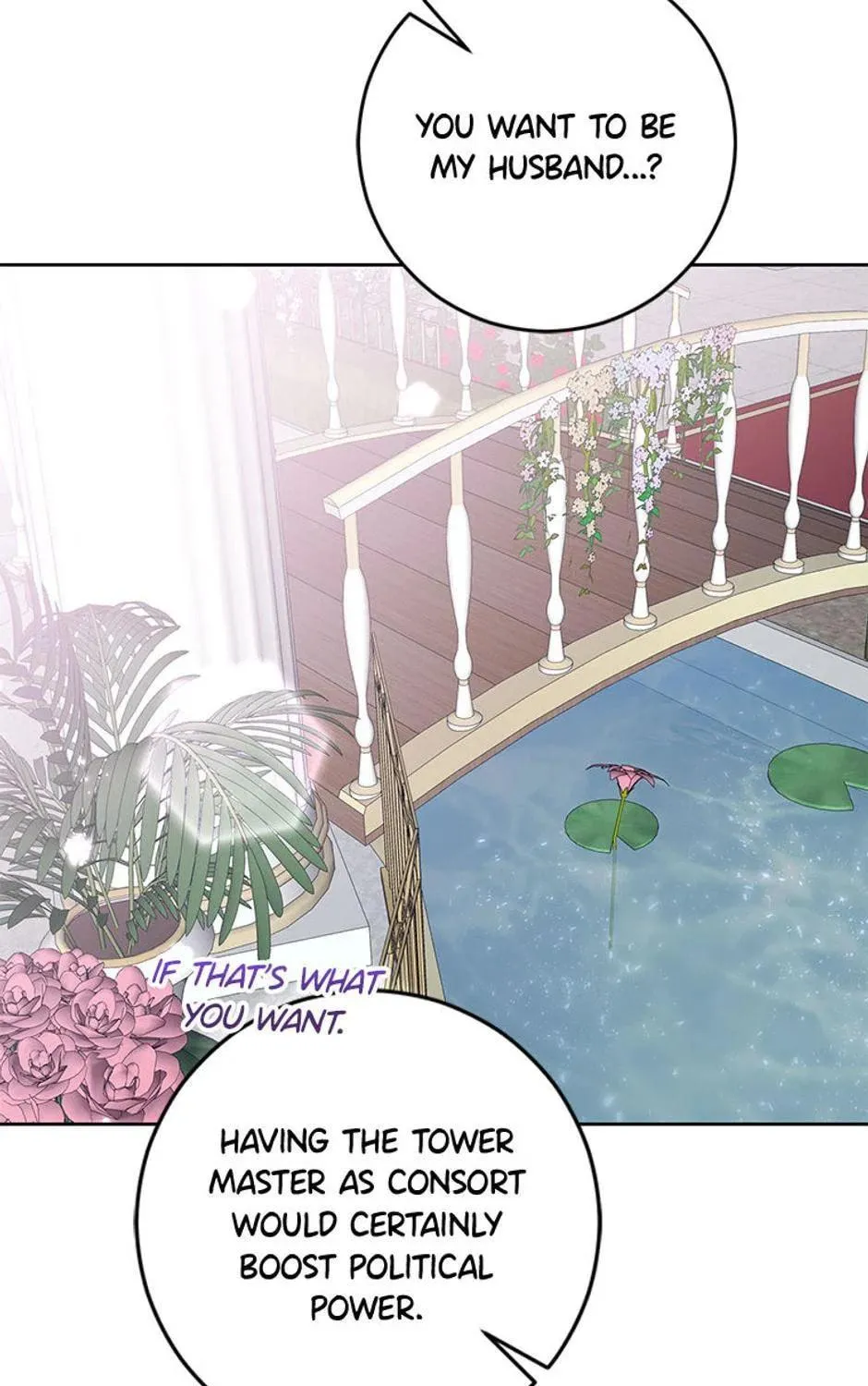 Who's the Baby's Father? Chapter 63 page 77 - 