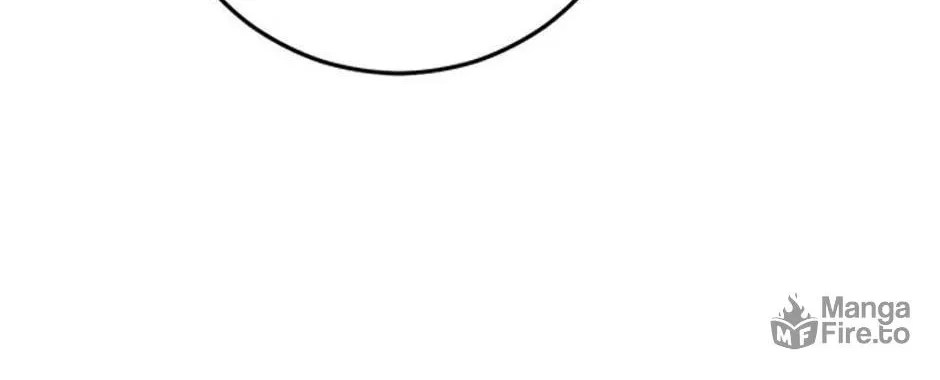 Who's the Baby's Father? Chapter 63 page 78 - 