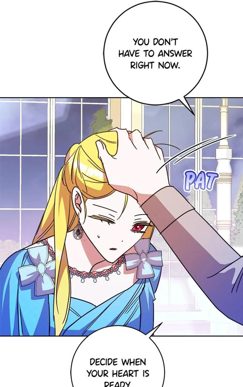 Who's the Baby's Father? Chapter 63 page 79 - 