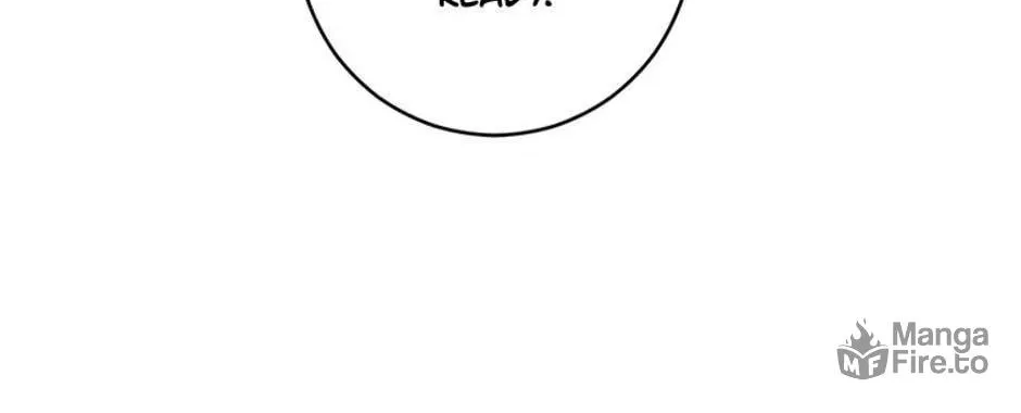 Who's the Baby's Father? Chapter 63 page 80 - 