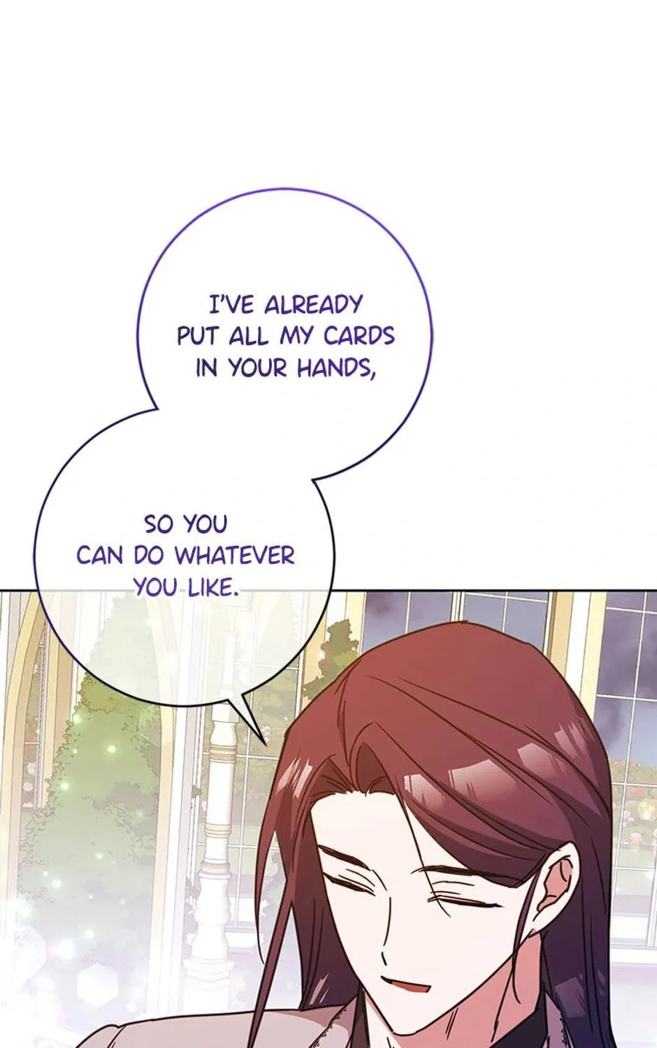 Who's the Baby's Father? Chapter 63 page 81 - 
