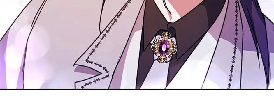 Who's the Baby's Father? Chapter 63 page 82 - 