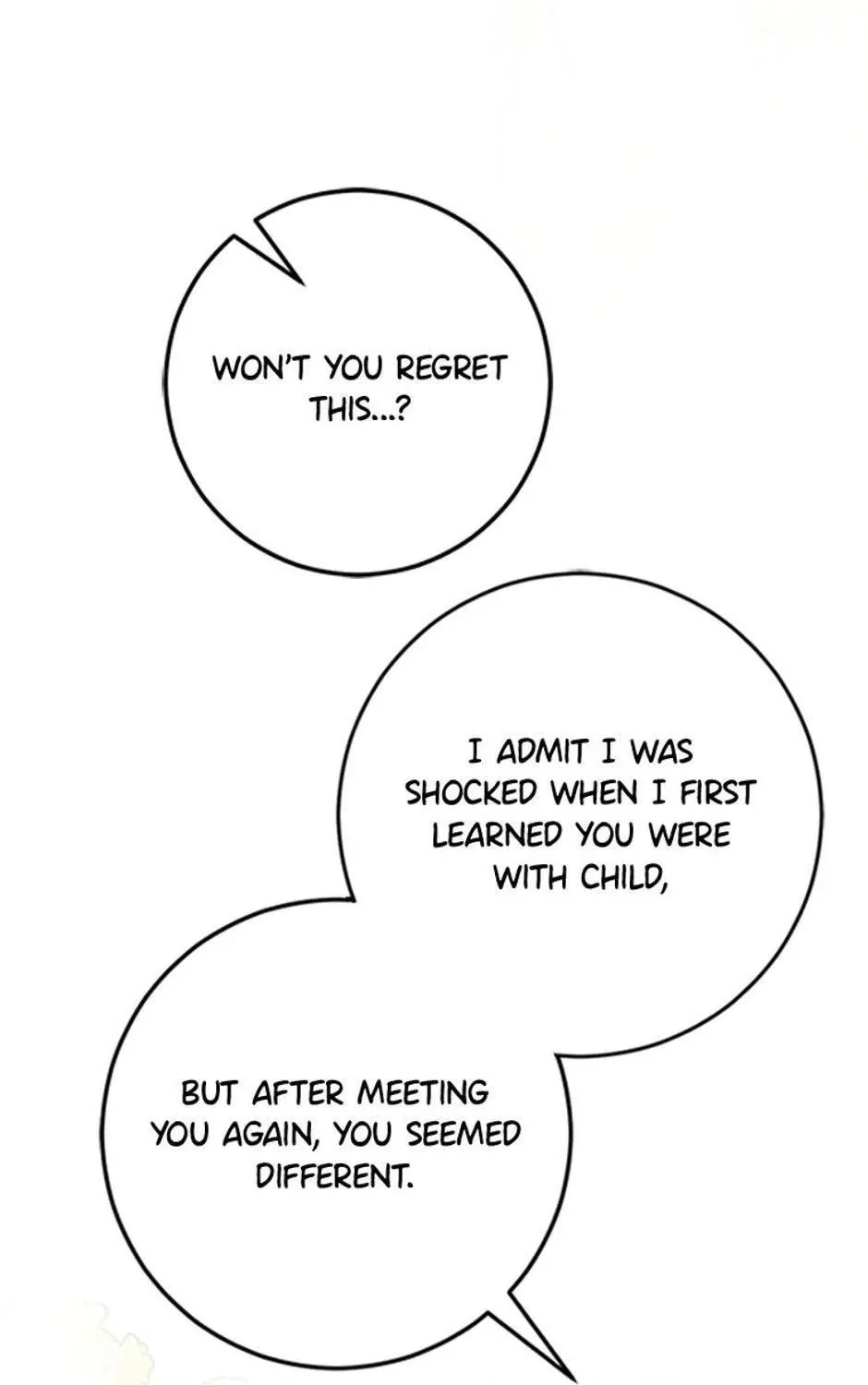 Who's the Baby's Father? Chapter 63 page 83 - 
