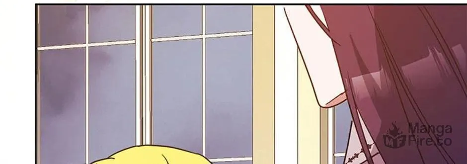 Who's the Baby's Father? Chapter 63 page 84 - 