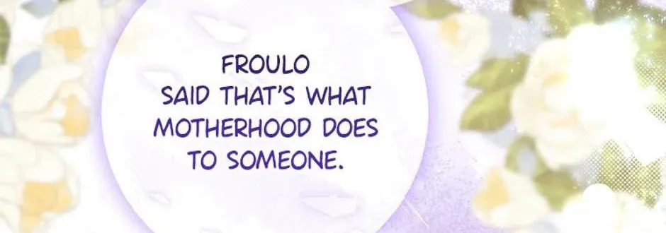 Who's the Baby's Father? Chapter 63 page 86 - 