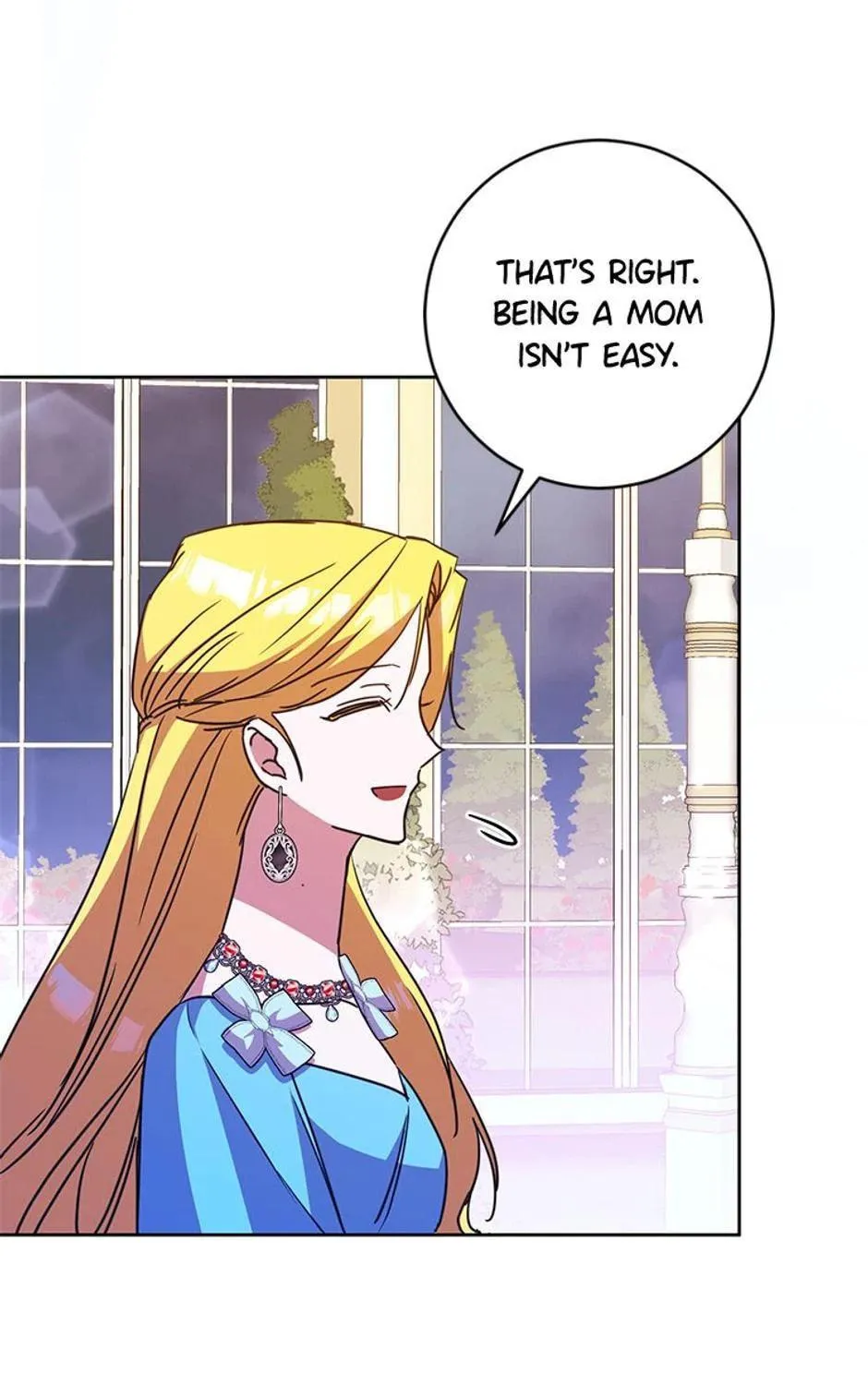 Who's the Baby's Father? Chapter 63 page 89 - 