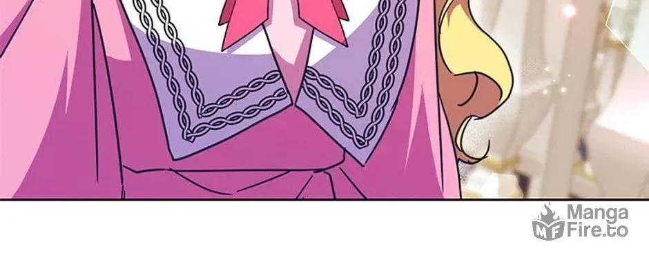 Who's the Baby's Father? Chapter 63 page 10 - 