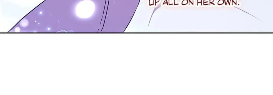 Who's the Baby's Father? Chapter 63 page 92 - 