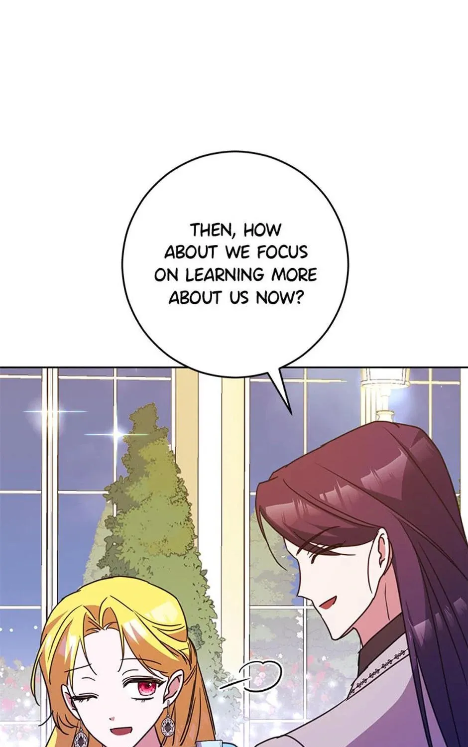 Who's the Baby's Father? Chapter 63 page 93 - 